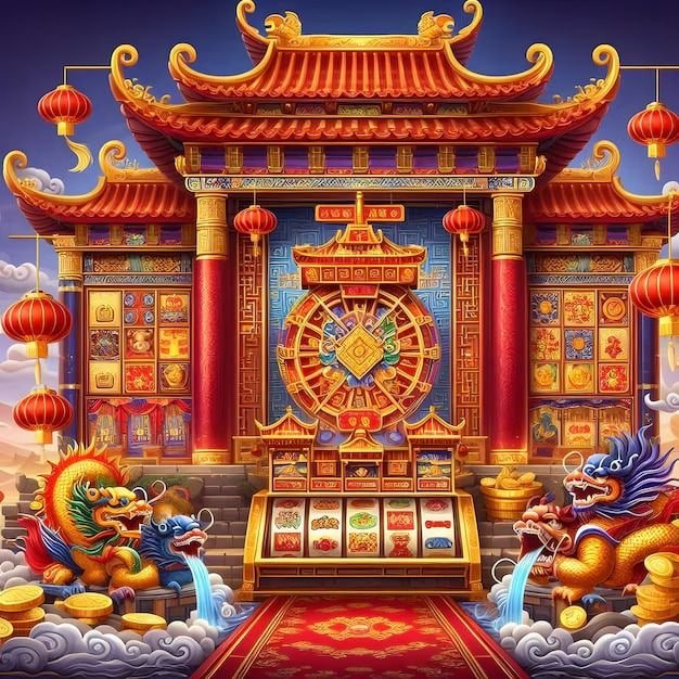 cs168 Kết Quả Thắng