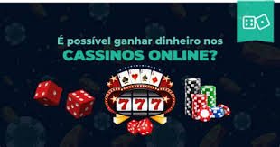 cs168 Slot Online