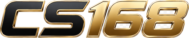 cs168